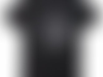 First Look: Star Wars Galactic Nights' event-exclusive merchandise, including