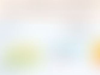 Big Data Analytics Course In Delhi - Learn this technology