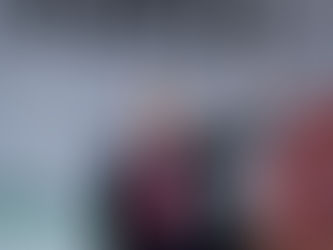 Crociata anti-aborto di Trump