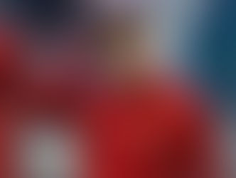 آخر تطورات صفقة انتقال كوتينيو إلى برشلونة