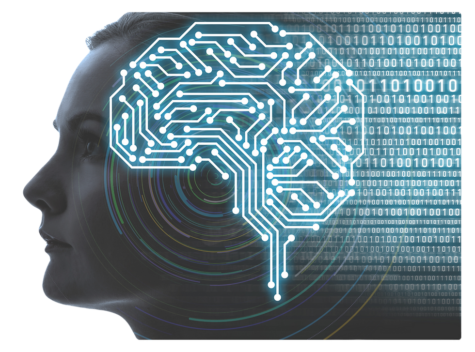 Futuristic Solutions enabling Education