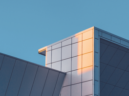 Etkileyici Bir Blog Tasarlayın