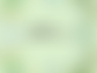 小編買甚麼!!私房愛用好物大公開💙(下)