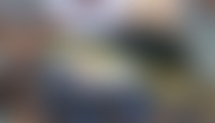 Passage Log 
(Going North) 