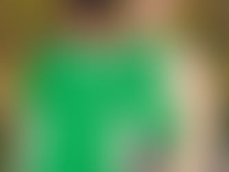 Lacoste and The Everglades Foundation Partner On A New Collection