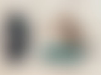 7 ขั้นตอนการ ออกแบบบรรจุภัณฑ์