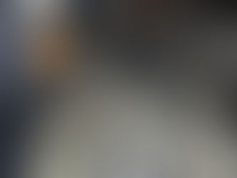 HOMEM É PRESO PORTANDO REVÓLVER ILEGALMENTE NO BAIRRO MADRESSILVA EM SAQUAREMA