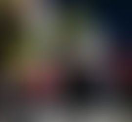 Are you called to serve?