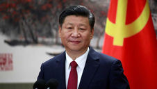 Xi Jinping, a ‘China recentralizada’ e a ‘nova formação econômico-social’ (por Elias Jabbour)