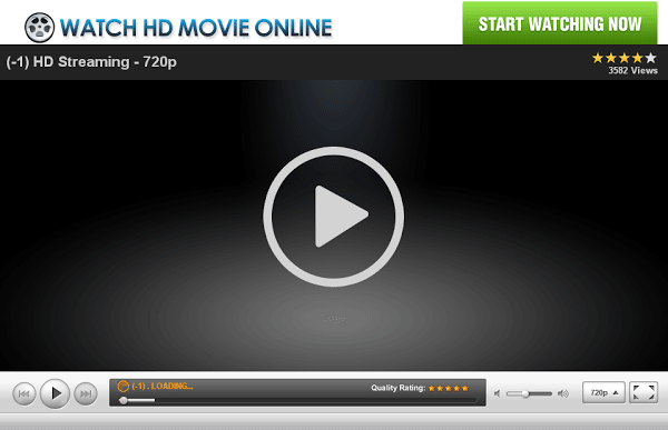 watch coming to america 2 full movie online free