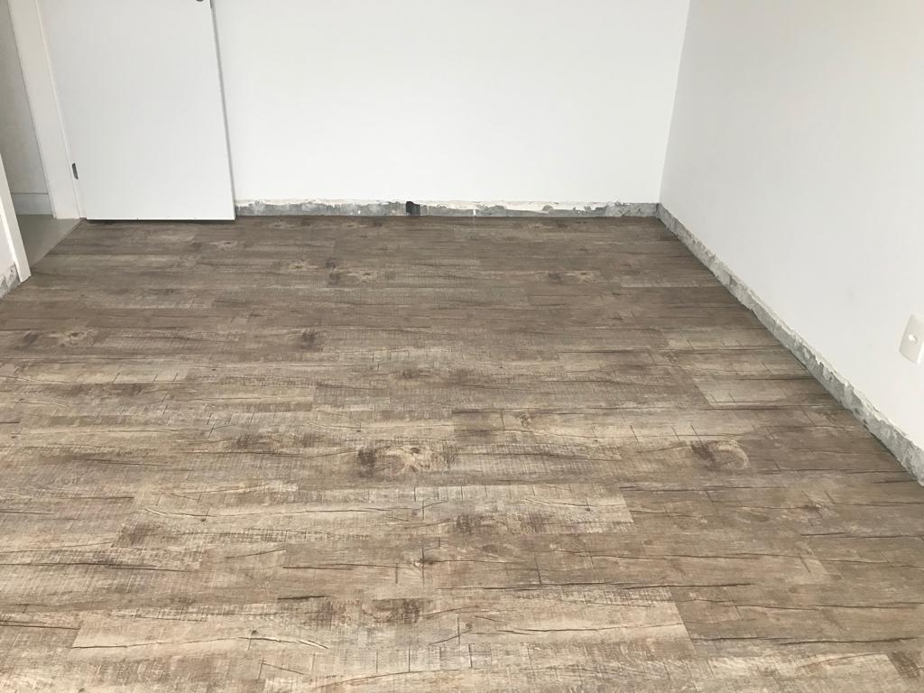 Piso de PVC - Vivace Arezzo