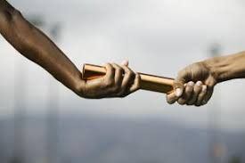 Be Kind. Be a Buffer. Fast.