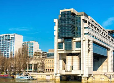 La "Contemporanéisation" des avantages fiscaux... Mais qu'est ce que c'est ???