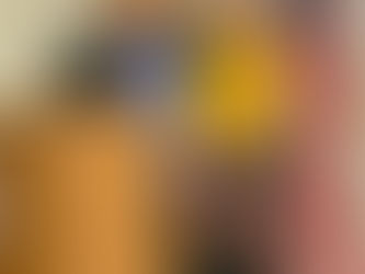 Dec/Jan 2020 Prayer Letter