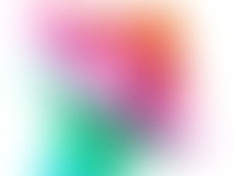 Simbologia das cores