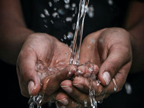 Is your water contaminated?