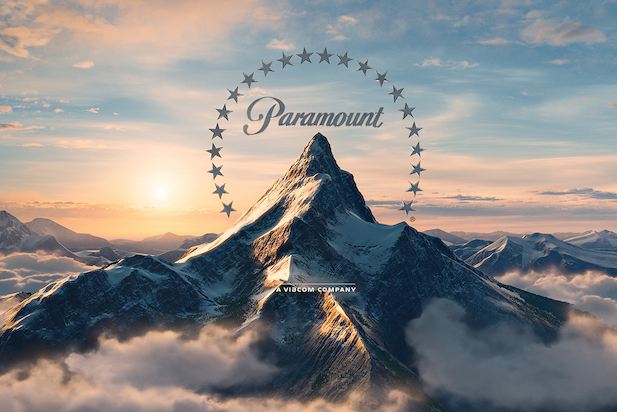 How to Submit Music for Tv & Film