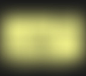 Free Marketing Consultation with VBC