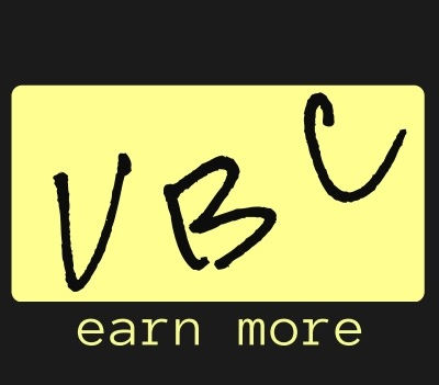 Free Marketing Consultation with VBC