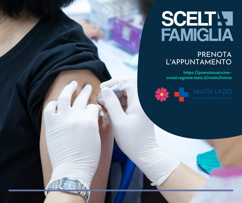 E' obbligatorio per le badanti vaccinarsi? content media