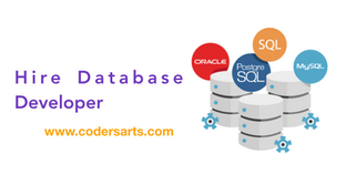 Codersarts will Develop Your Sql Database, Queries And Database Projects