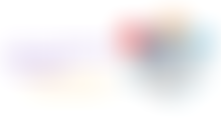 Codersarts will Develop Your Sql Database, Queries And Database Projects