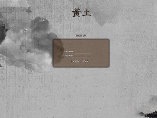 황토 먹튀 oa-ok.com 먹튀 검증