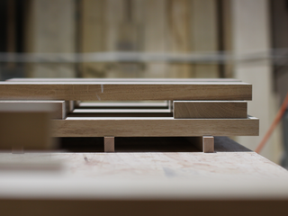 新たなスタート