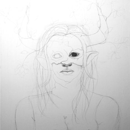 Taurus Canvas Draft