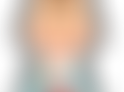 こども誤飲・誤嚥について／まゆこ vol.19