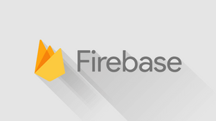 Introduction About Firebase | Firebase Project Help