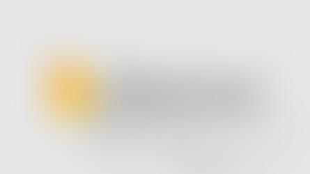 Introduction About Firebase | Firebase Project Help