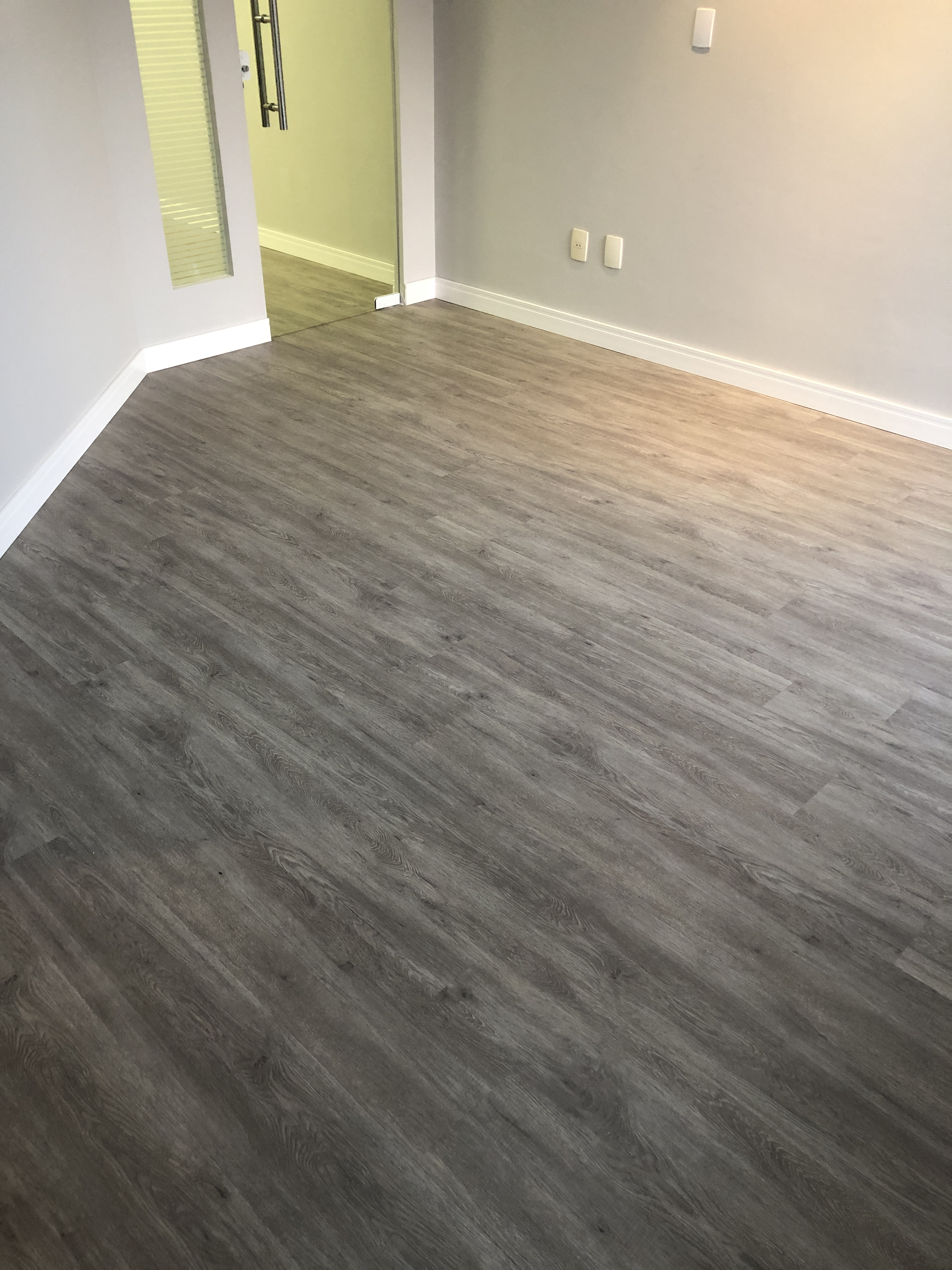 Piso de PVC - Florença — foto 2