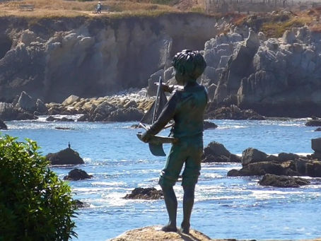 Play Time Postponed-Class of '44