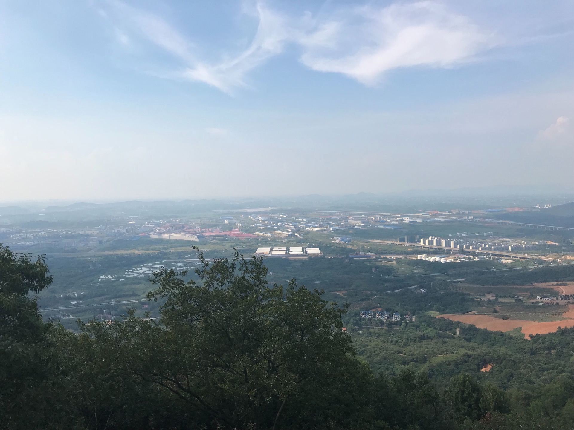 7/30 Reflection content media