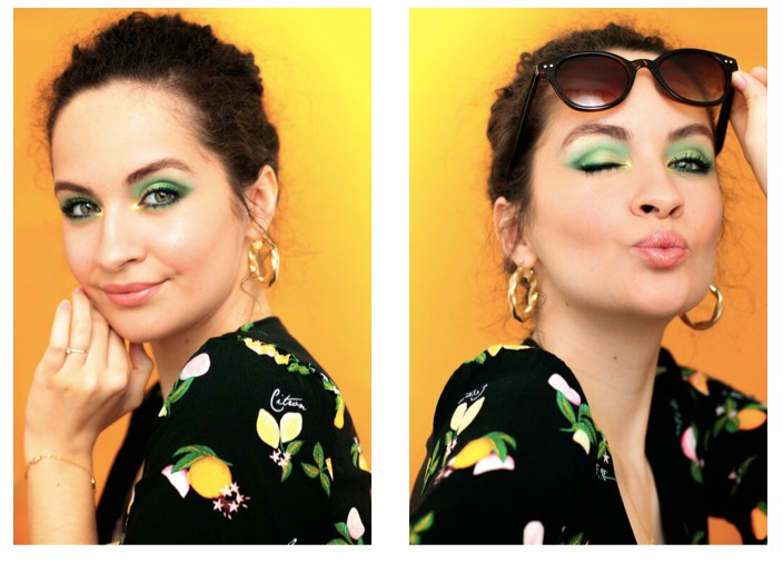 blog facepainting bodypainting article
