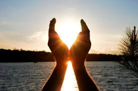 Strength through spirituality