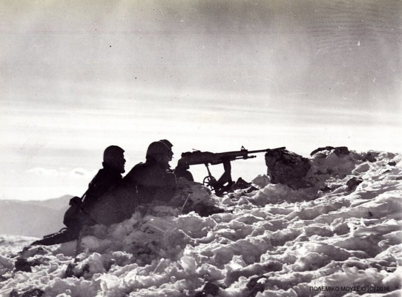 https://www.nexusmedia.gr/warmuseum-photos-from-1940/