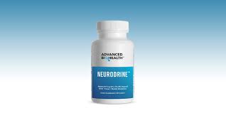 Neurodrine Reviews: Do You Really Need It? content media