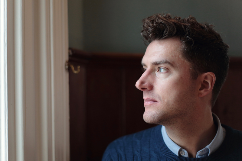 Bowden to represent Wales at ISCM 2020 content media