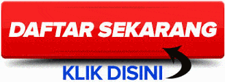 Kumpulan Situs Judi Slot Deposit Pulsa 10 Ribu Tanpa Potongan 2022 Rajabola content media