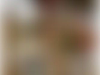 発酵文化研究所