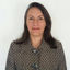 Foto del escritor: Marvi L.