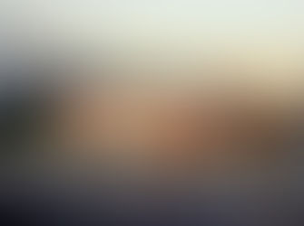 [2018] 세곡동 커뮤니티센터 신축공사