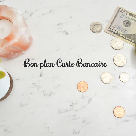 La meilleure carte bancaire pour voyager