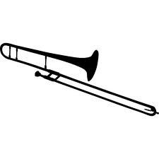 Trombonists of Tutti!