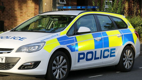 Brothers sentenced for catalogue of sexual abuse