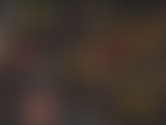 30 Tips How to Renew Interest in Your Dreams