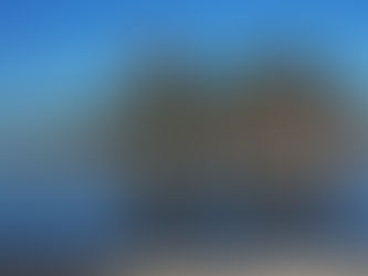 Pão de Açúcar, Rio de Janeiro – RJ