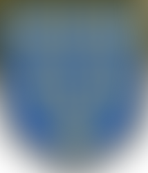 Dinastia Plantageneta